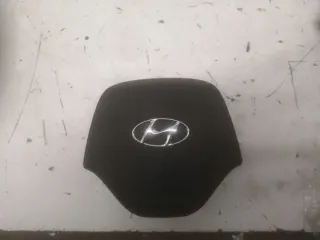  Подушка безопасности Hyundai Tucson 3 Арт e5881199
