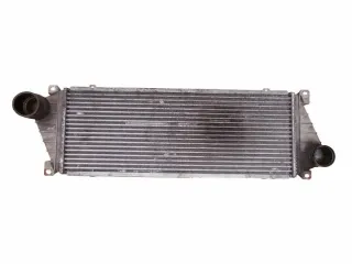 A9015010701 Интеркулер Volkswagen LT 2 Арт e5883097, вид 1