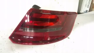 8V4945096C Фонарь задний правый Audi A3 8V Арт e5884859, вид 1