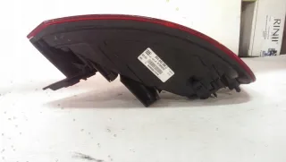 8V4945096C Фонарь задний правый Audi A3 8V Арт e5884859, вид 4