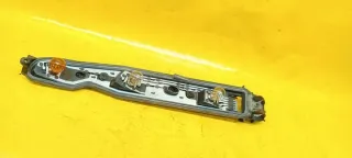  Фонарь задний правый Opel Corsa C Арт e5886251, вид 1