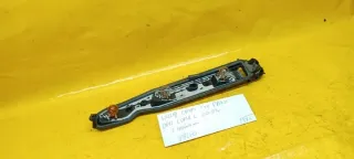  Фонарь задний правый Opel Corsa C Арт e5886251, вид 2