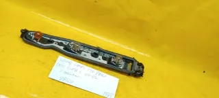  Фонарь задний правый Opel Corsa C Арт e5886251, вид 3