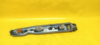  Фонарь задний правый Opel Corsa C Арт e5886251, вид 5