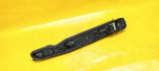  Фонарь задний правый Opel Corsa C Арт e5886251, вид 6