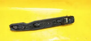  Фонарь задний правый Opel Corsa C Арт e5886251, вид 7