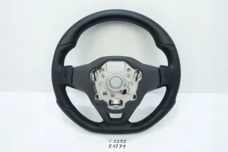 5H0419089FD 5H0419089CF Руль Volkswagen Golf 8 Арт e5896662, вид 5