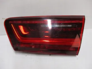  Фонарь задний правый Audi A6 C7 (S6,RS6) Арт e5899513, вид 5