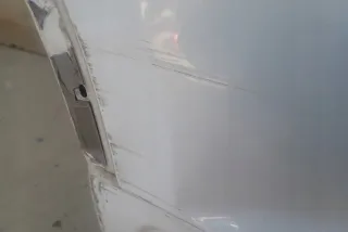  Дверь задняя правая Audi Q7 4M Арт e5900815, вид 2