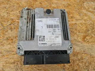 04L906021FE Блок управления двигателем Audi A6 C7 (S6,RS6) Арт e5902120, вид 1