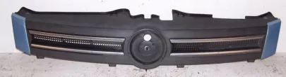 735353899 Решетка радиатора Fiat Panda 2 Арт e5904173, вид 1