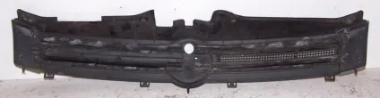735353899 Решетка радиатора Fiat Panda 2 Арт e5904173, вид 2