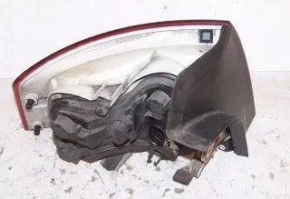  Фонарь задний правый Audi A4 B7 Арт e5904697, вид 2