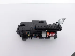 A2129003922 A2129015205 A2129026107 Блок управления (другие) Mercedes E C207 Арт e5908770, вид 1