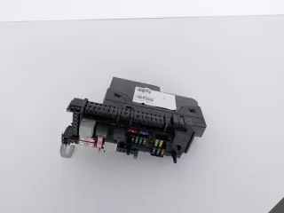 A2129003922 A2129015205 A2129026107 Блок управления (другие) Mercedes E C207 Арт e5908770, вид 5