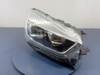 GV41-13D154-AG Фара правая Ford Kuga 2 Арт e5909773, вид 1