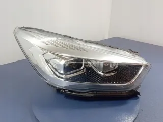 GV41-13D154-AG Фара правая Ford Kuga 2 Арт e5909773, вид 2