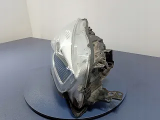GV41-13D154-AG Фара правая Ford Kuga 2 Арт e5909773, вид 3