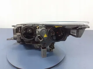 GV41-13D154-AG Фара правая Ford Kuga 2 Арт e5909773, вид 4