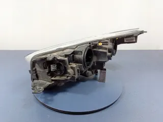 GV41-13D154-AG Фара правая Ford Kuga 2 Арт e5909773, вид 5