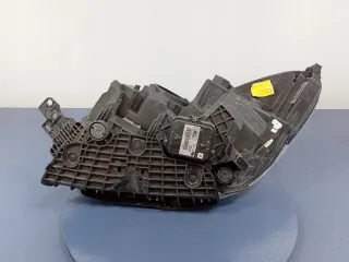 GV41-13D154-AG Фара правая Ford Kuga 2 Арт e5909773, вид 6