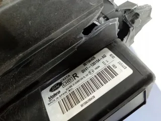 GV41-13D154-AG Фара правая Ford Kuga 2 Арт e5909773, вид 7