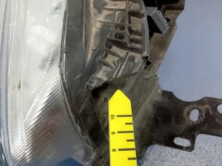 GV41-13D154-AG Фара правая Ford Kuga 2 Арт e5909773, вид 8