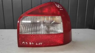8L0945096C Фонарь задний правый Audi A3 8L Арт e5910463, вид 1