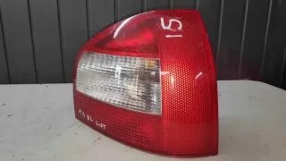 8L0945096C Фонарь задний правый Audi A3 8L Арт e5910463, вид 2