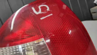 8L0945096C Фонарь задний правый Audi A3 8L Арт e5910463, вид 4