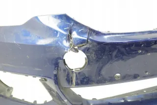 8064928 Бампер передний BMW 5 G30/G31 Арт e5915728, вид 3