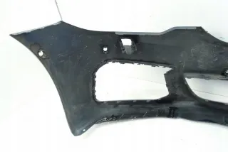 8064928 Бампер передний BMW 5 G30/G31 Арт e5915728, вид 6