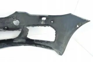 8064928 Бампер передний BMW 5 G30/G31 Арт e5915728, вид 9