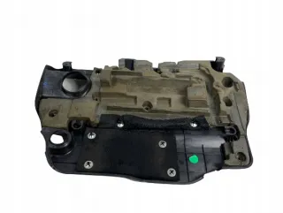 55271269 Декоративная крышка двигателя Fiat Tipo 2 Арт e5920071, вид 3