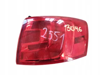 5C6945096 5C6-945-096 Фонарь задний левый Volkswagen Jetta 4 Арт e5920509, вид 1