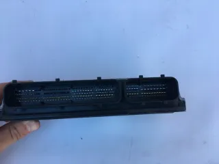 89661-47A20, 217000-4590 Блок управления двигателем Toyota Prius 4 Арт e5922524, вид 3