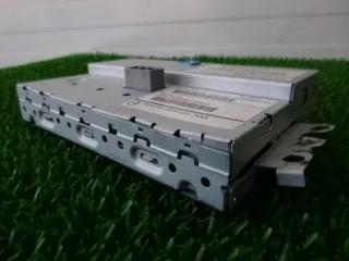 31382906AC Блок навигации Volvo V40 2 Арт e5923108, вид 5