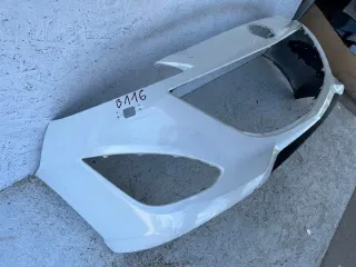  Бампер передний Mazda 2 DE Арт e5924482, вид 2