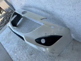  Бампер передний Mazda 2 DE Арт e5924482, вид 3