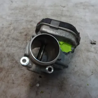 9682798180 Моновпрыск Citroen C3 2 Арт e5924672, вид 1