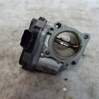 9682798180 Моновпрыск Citroen C3 2 Арт e5924672, вид 3