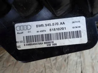 8W9945070AA Фонарь задний правый Audi A4 B9 Арт e5927224, вид 4