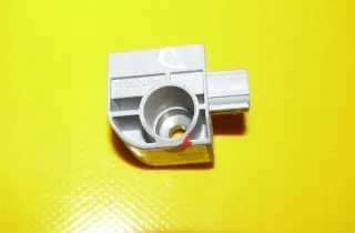 38930-80J10-000 Датчик удара Suzuki SX4 1 Арт e5934073, вид 3