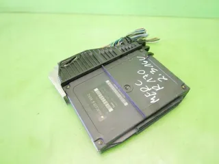 1708200926 353223 Блок управления (другие) Mercedes SLK r170 Арт e5934175, вид 4