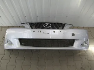  Бампер передний Lexus IS 2 Арт e5939333, вид 1