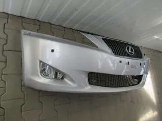  Бампер передний Lexus IS 2 Арт e5939333, вид 3