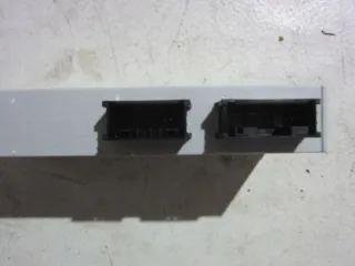 7317513 61357327888 61357333939 61357365901 7327888 7333939 7365901 61357266666 7266666 61357276758 7276758 Блок управления (другие) BMW 5 F10/F11/GT F07 Арт e5940223, вид 2