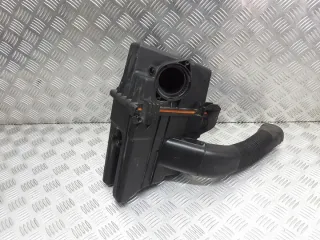 6Q0129601AR Корпус воздушного фильтра Seat Ibiza 3 Арт e5940659, вид 1