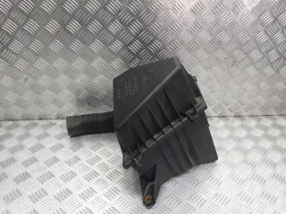 6Q0129601AR Корпус воздушного фильтра Seat Ibiza 3 Арт e5940659, вид 4