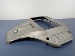 7591648 Декоративная крышка двигателя BMW X6 E71/E72 Арт e5941623, вид 8